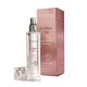Casmara Golden Age Intense Serum 50ml